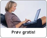 Prøv gratis