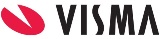Visma logo