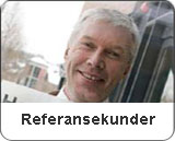 Effektive kunder